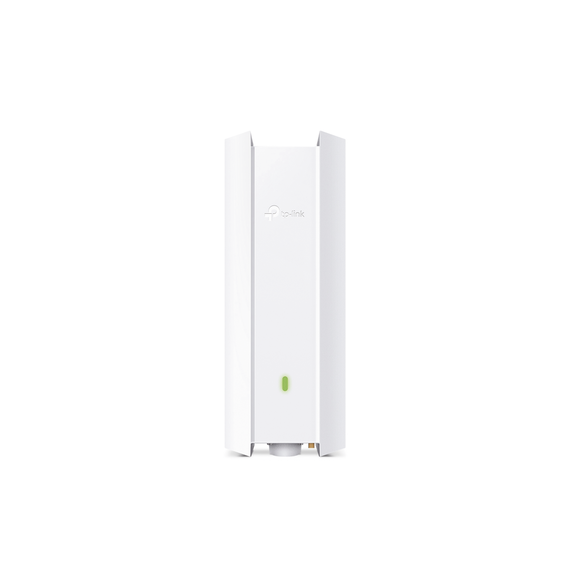 TP-LINK EAP610-OUTDOOR Punto de Acceso Omada Exterior-I