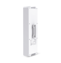 TP-LINK EAP610-OUTDOOR Punto de Acceso Omada Exterior-I