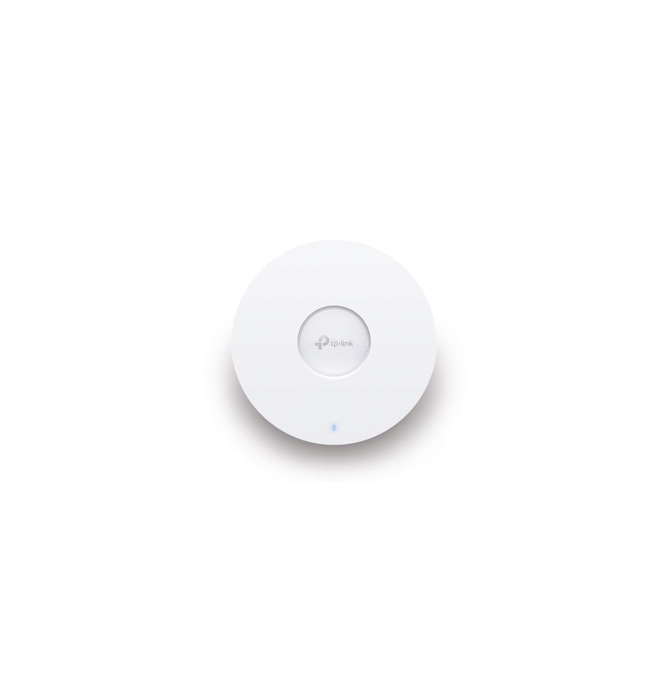 TP-LINK EAP610 Punto de Acceso Omada / Wi-Fi 6 AX1800 M