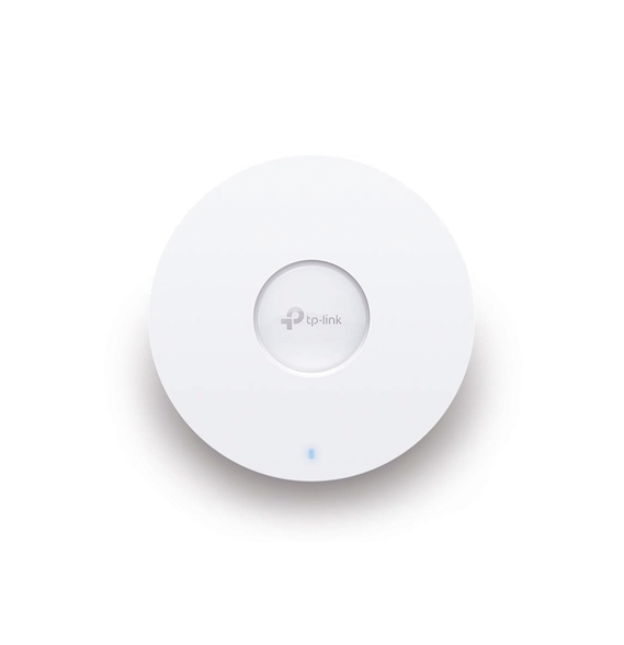 TP-LINK EAP610 Punto de Acceso Omada / Wi-Fi 6 AX1800 M