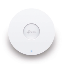 TP-LINK EAP610 Punto de Acceso Omada / Wi-Fi 6 AX1800 M