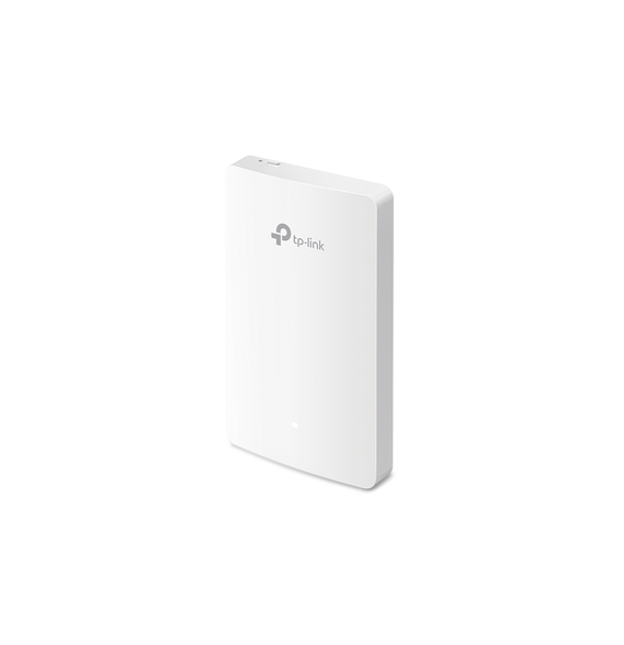 TP-LINK EAP235-WALL Punto de acceso Omada / Doble Banda