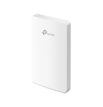 TP-LINK EAP235-WALL Punto de acceso Omada / Doble Banda