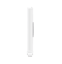 TP-LINK EAP235-WALL Punto de acceso Omada / Doble Banda