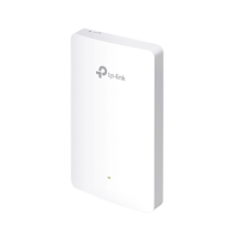 TP-LINK EAP225-WALL Punto de acceso Omada doble banda 8