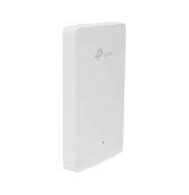 TP-LINK EAP225-WALL Punto de acceso Omada doble banda 8
