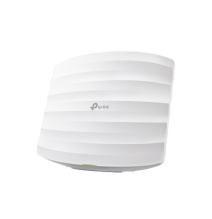 TP-LINK EAP223 Punto de Acceso Omada / Doble Banda AC 1