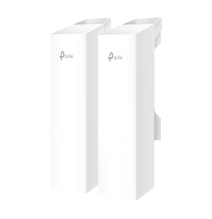 TP-LINK EAP215BRIDGEKIT Punto de Acceso Omada / WiFi AC