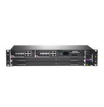 TP-LINK DS-P8000-X2 DeltaStream - OLT Módular GPON / Co