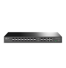 TP-LINK DS-P7001-16 DeltaStream - OLT de 16 puertos GPO