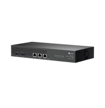 TP-LINK DS-P7001-01 Delta Stream - OLT de 1 puerto GPON