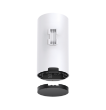 TP-LINK DECOX50-OUTDOOR Router Inalámbrico MESH Exterio