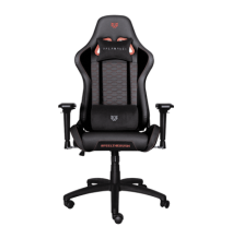 BALAMRUSH BR-932820 SILLA GAMER THUNDER RUSH V2