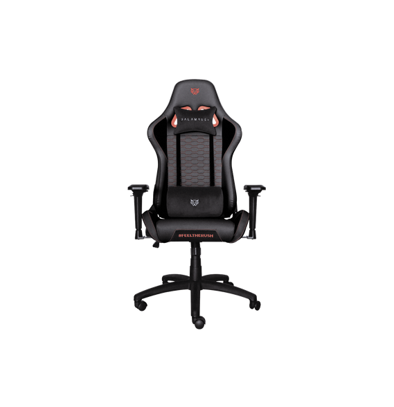 BALAMRUSH BR-932820 SILLA GAMER THUNDER RUSH V2