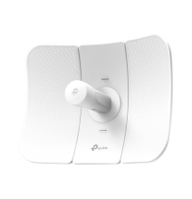 TP-LINK CPE710 CPE de Exterior de 5 GHz AC 867 Mbps Ant