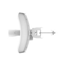 TP-LINK CPE610 CPE de Exterior de 5 GHz a 300Mbps Anten