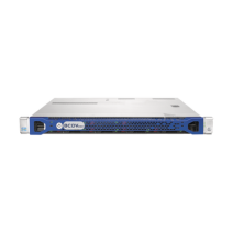 BCDVideo BCD104-GN-120FS