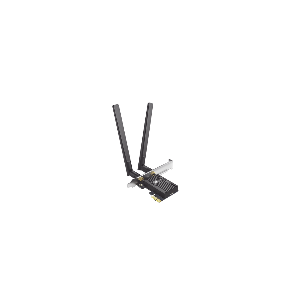 TP-LINK ARCHER-TX55E Adaptador PCIe inalámbrico doble b