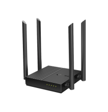 TP-LINK ARCHERC64 Router Inalámbrico AC 1200 / Doble Ba