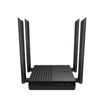 TP-LINK ARCHERC64 Router Inalámbrico AC 1200 / Doble Ba