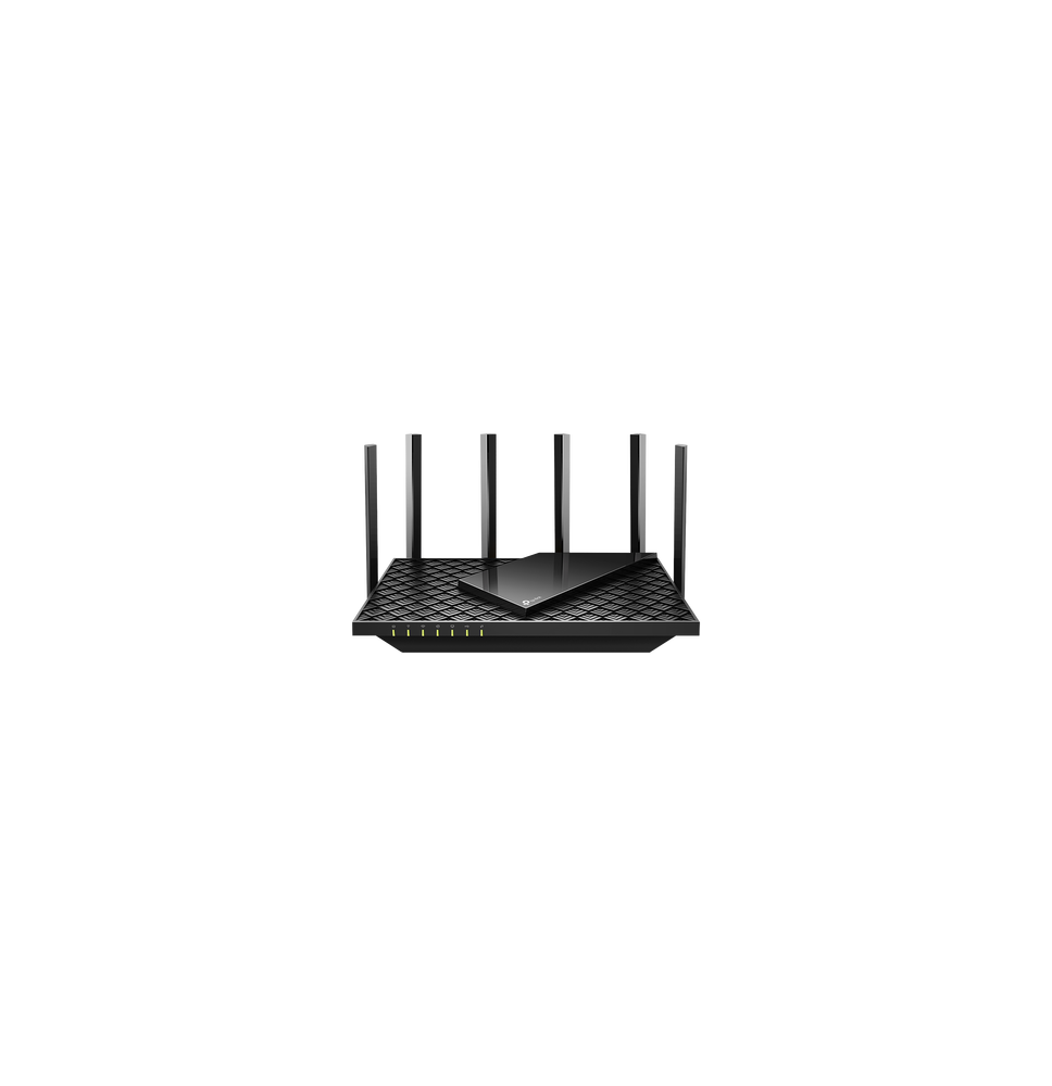 TP-LINK ARCHERAX73 Router WiFi 6 Doble Banda / AX5400 M