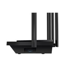 TP-LINK ARCHERAX73 Router WiFi 6 Doble Banda / AX5400 M