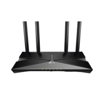 TP-LINK ARCHERAX53 Router WiFi 6 doble banda AX 3000 Mb