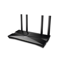 TP-LINK ARCHERAX53 Router WiFi 6 doble banda AX 3000 Mb