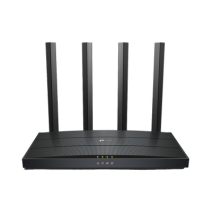 TP-LINK ARCHERAX12 Router WiFi 6 AX 1500Mbps / MU-MIMO