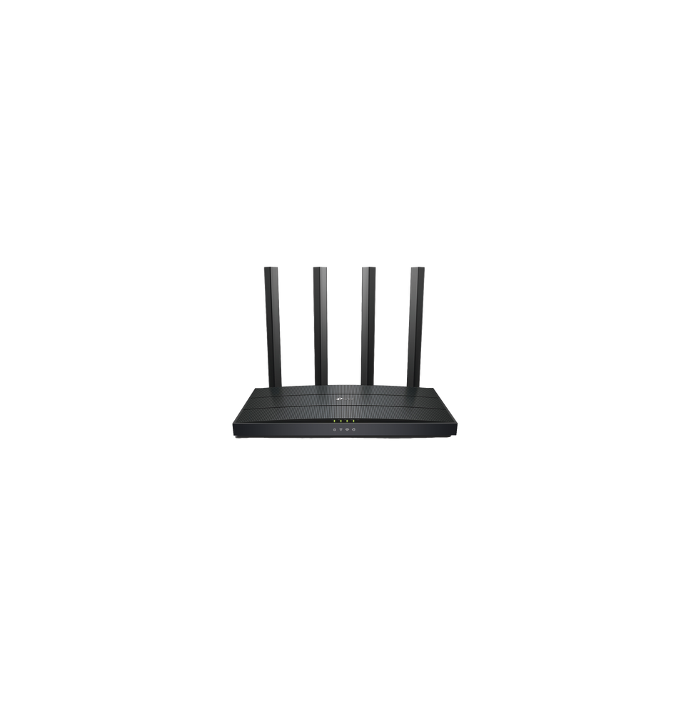 TP-LINK ARCHERAX12 Router WiFi 6 AX 1500Mbps / MU-MIMO