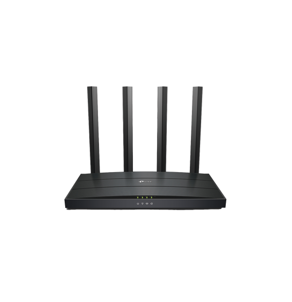 TP-LINK ARCHERAX12 Router WiFi 6 AX 1500Mbps / MU-MIMO