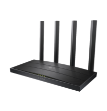 TP-LINK ARCHERAX12 Router WiFi 6 AX 1500Mbps / MU-MIMO