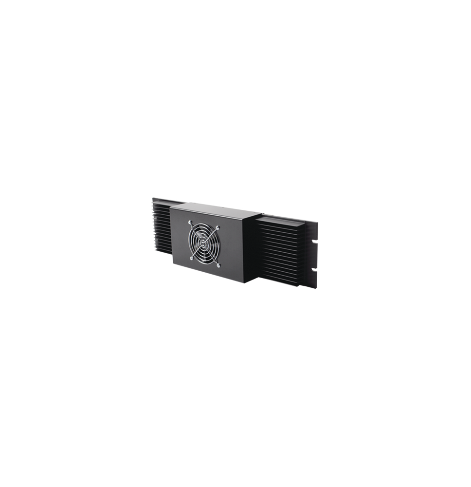 TPL COMMUNICATIONS PA6-1AC-RSF-3 Amplificador de Ciclo