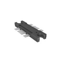 TPL COMMUNICATIONS MRF-1550-FNT1 Transistor Dual Q1 (B2