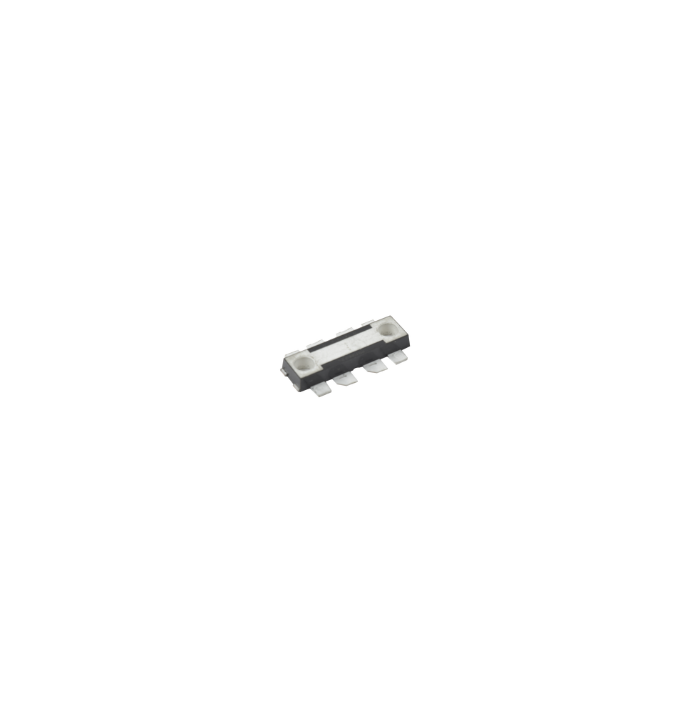 TPL COMMUNICATIONS B2-224 Silicon RF Power MOSFET Power