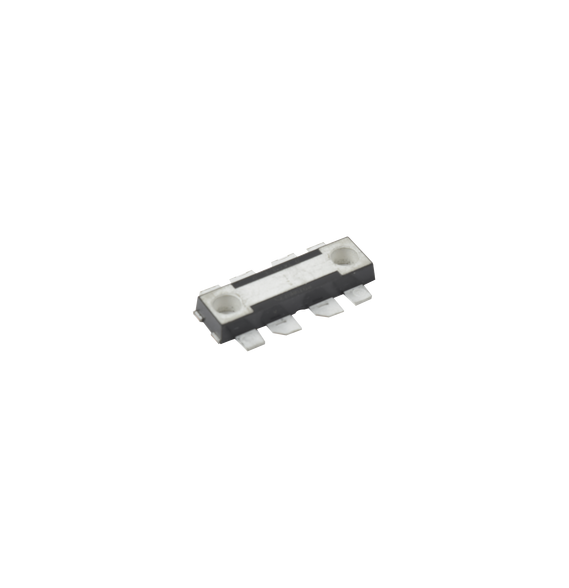 TPL COMMUNICATIONS B2-224 Silicon RF Power MOSFET Power