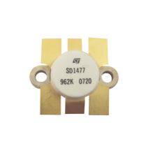 TPL COMMUNICATIONS B2-160 Transistor NPN de Silicón SD1