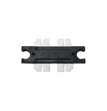 TPL COMMUNICATIONS B2114 Transistor de Potencia para PA