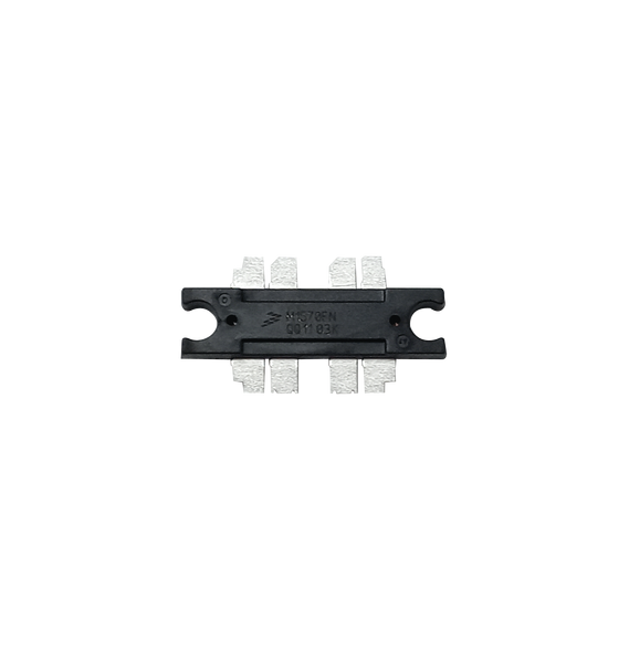 TPL COMMUNICATIONS B2114 Transistor de Potencia para PA