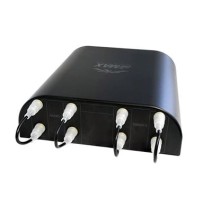 UBIQUITI NETWORKS ATPASK Kit de entrenamiento Ubiquiti