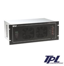 TPL COMMUNICATIONS PA8-2EF3-LMS Amplificador de ciclo c