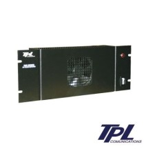 TPL COMMUNICATIONS PA3-1AE-RXRF Amplificador de Ciclo C