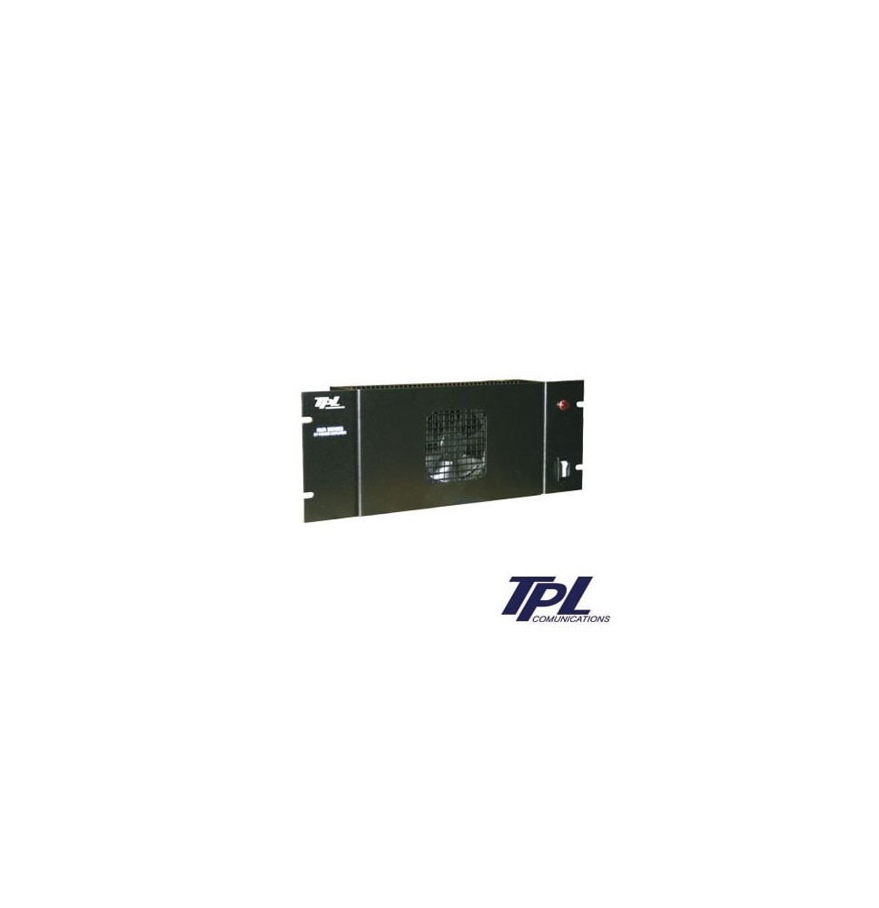 TPL COMMUNICATIONS PA3-1AE-RXRF Amplificador de Ciclo C