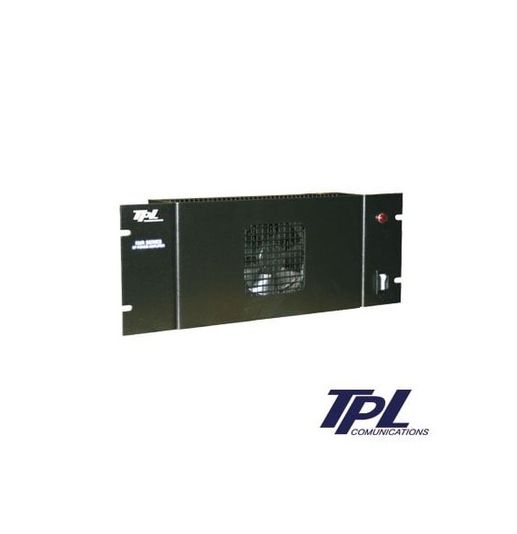 TPL COMMUNICATIONS PA3-1AE-RXRF Amplificador de Ciclo C