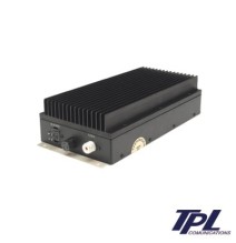 TPL COMMUNICATIONS PA6-1BE Amplificador para radios móv