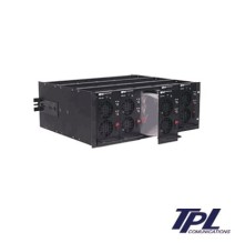 TPL COMMUNICATIONS PA8-1DD-MAS Amplificador modular (MA