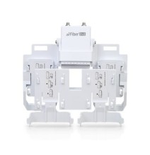 UBIQUITI NETWORKS AF-MPX8 Multiplexor MIMO 8x8 para equ