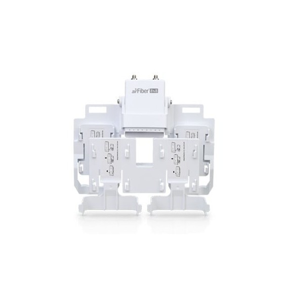 UBIQUITI NETWORKS AF-MPX8 Multiplexor MIMO 8x8 para equ