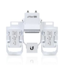 UBIQUITI NETWORKS AF-MPX4 Multiplexor MIMO 4x4 para equ