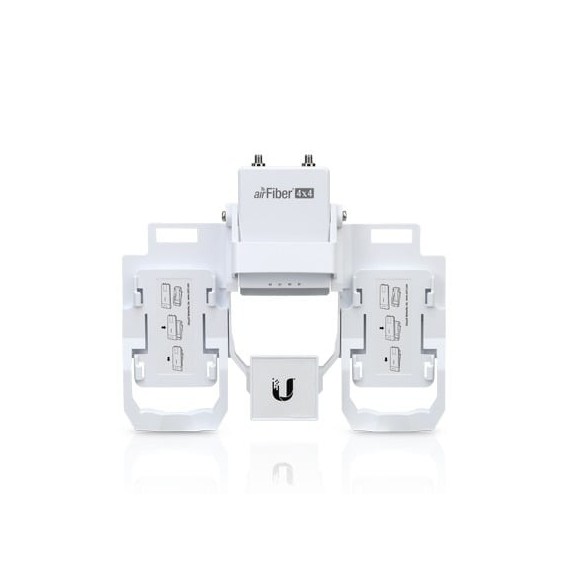 UBIQUITI NETWORKS AF-MPX4 Multiplexor MIMO 4x4 para equ